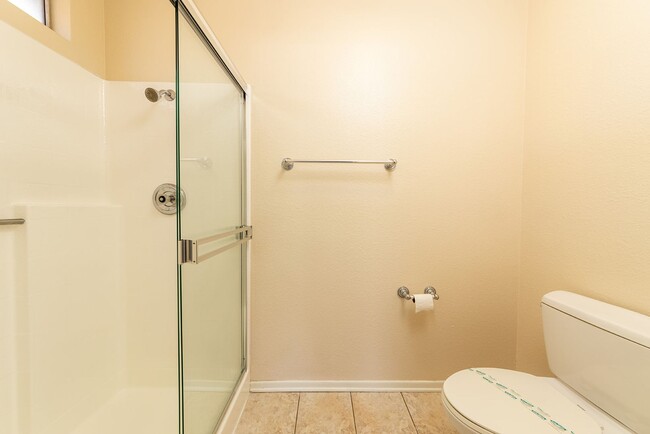 Building Photo - Beautiful Home In Coveted Rancho Del Oro!