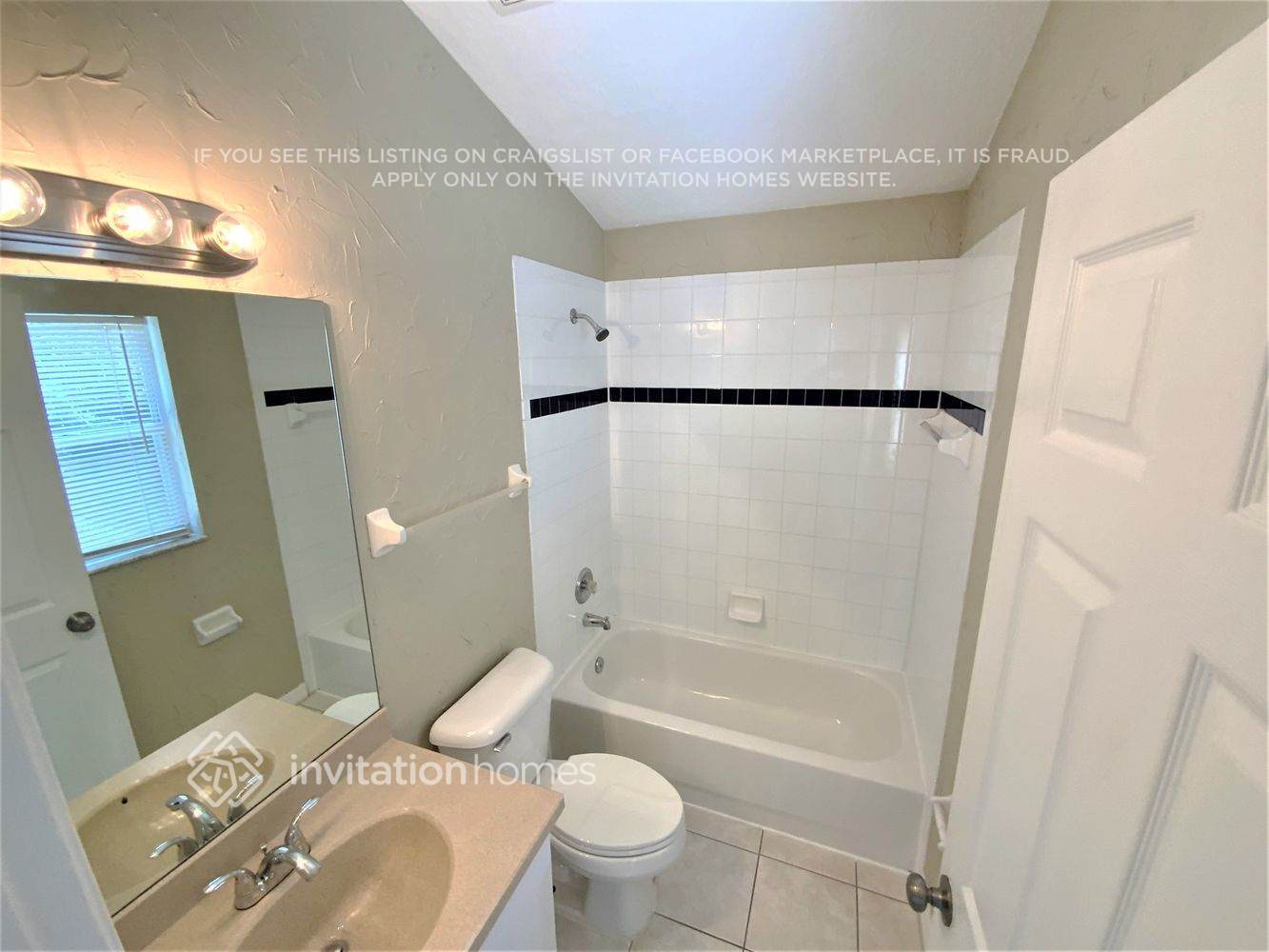 Building Photo - 534 Equine Dr