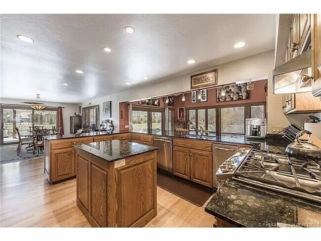 Building Photo - 2881 Hackney Ct
