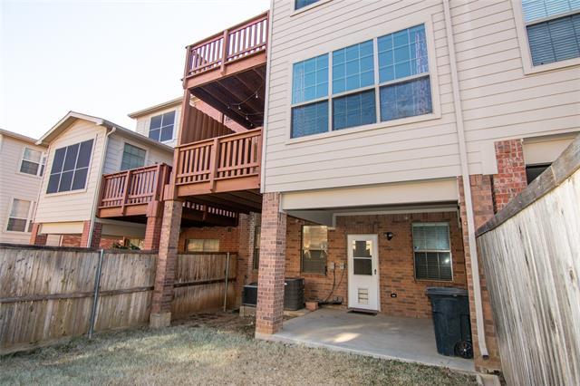 Building Photo - 2557 Jacobson Dr