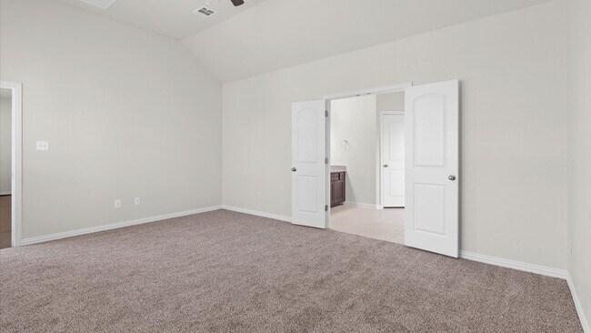 Building Photo - 2940 Winding Trail