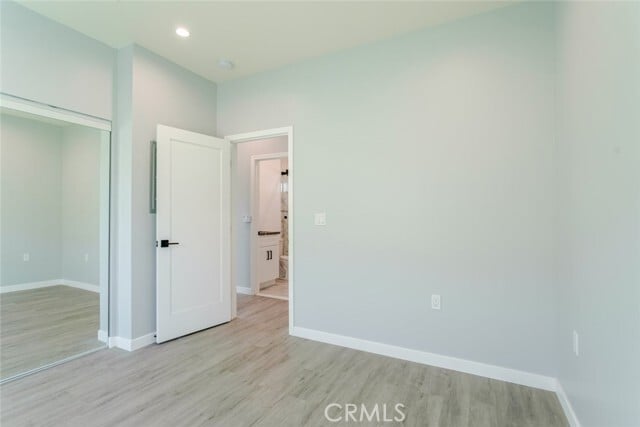 Building Photo - 944 Zook Dr