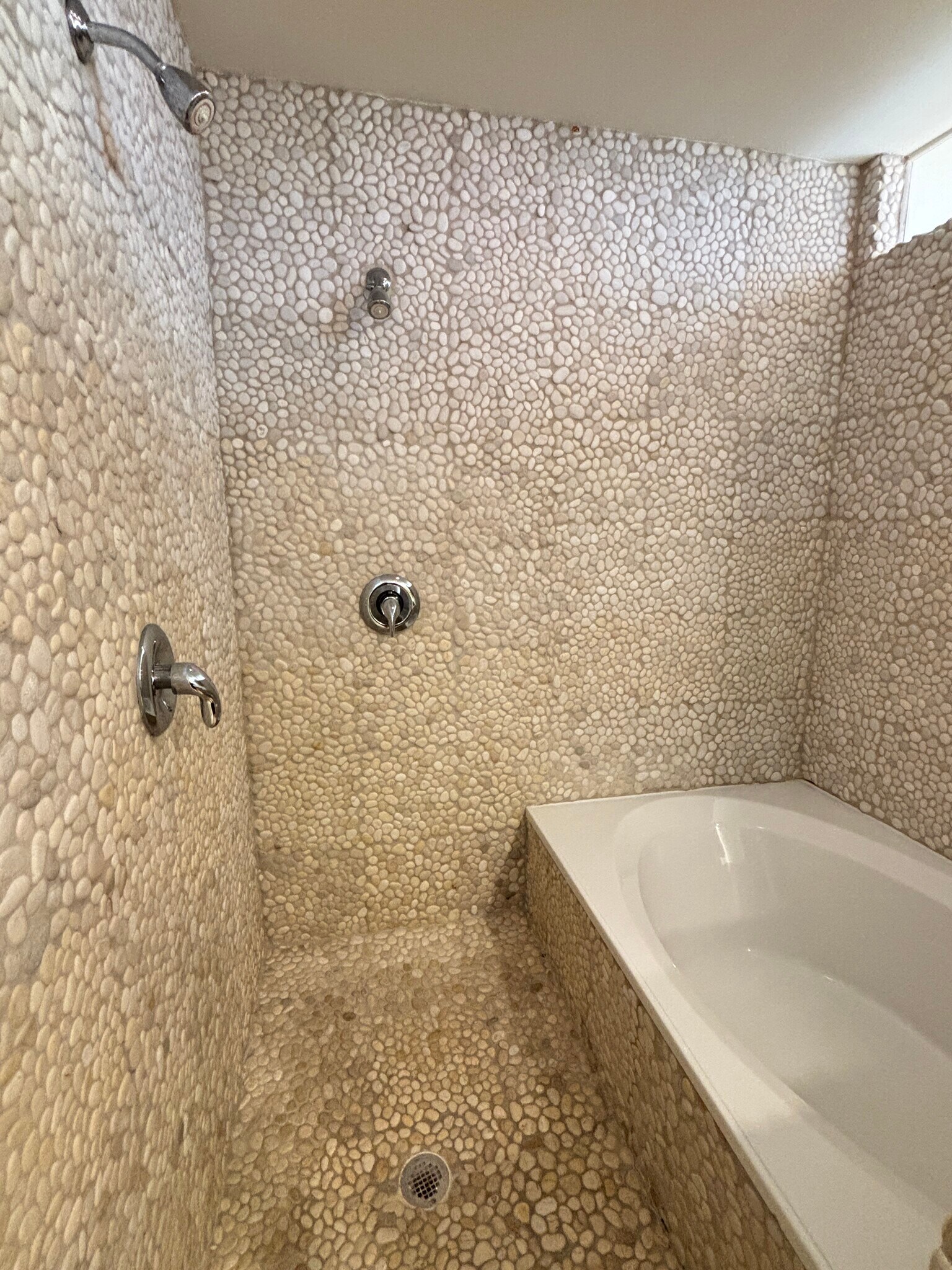 Building Photo - 4213 Dickason Ave