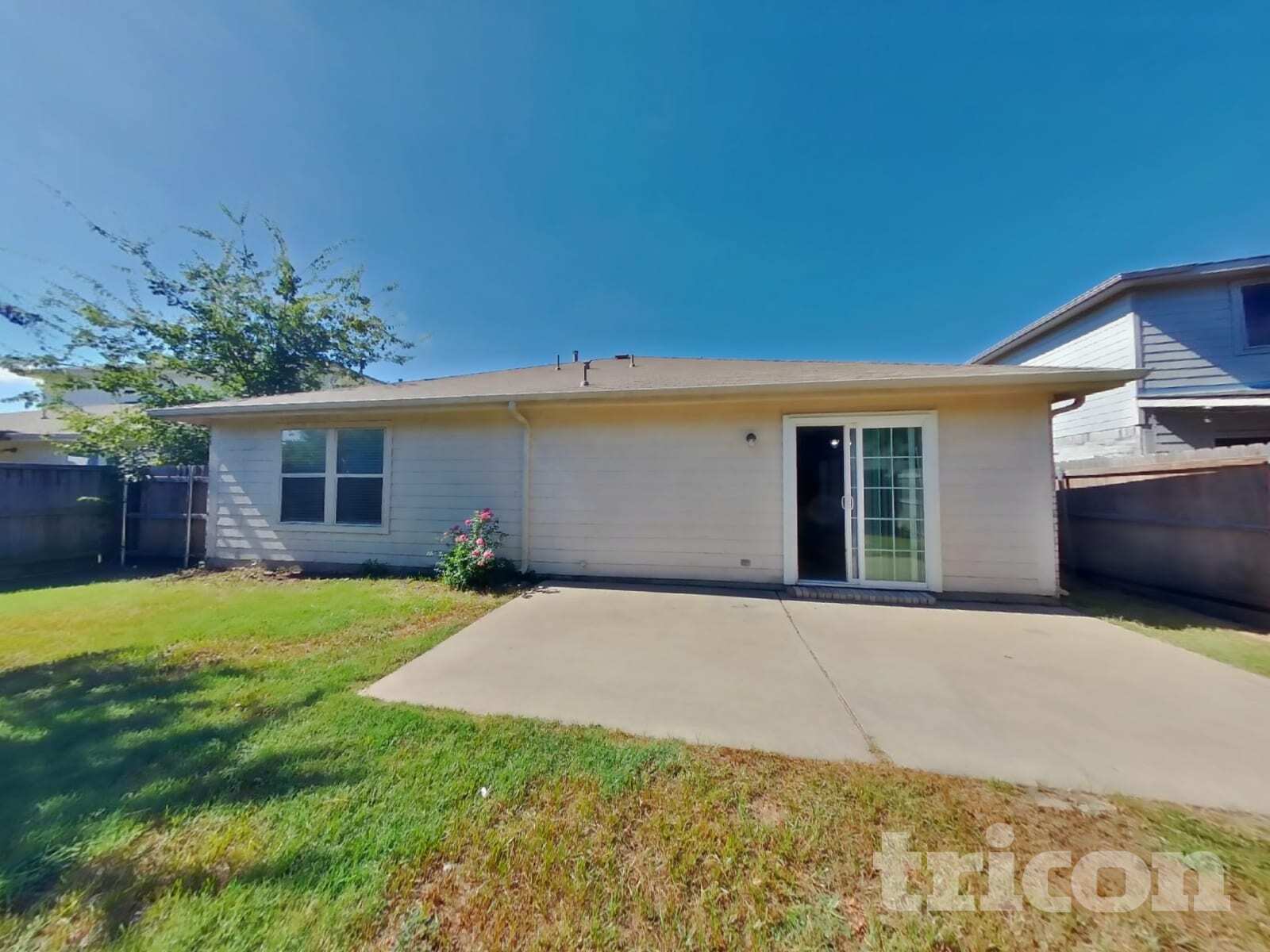 Building Photo - 1516 Warrington Way