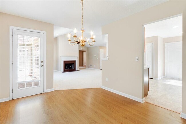 Building Photo - 4209 Zephyrhills Dr