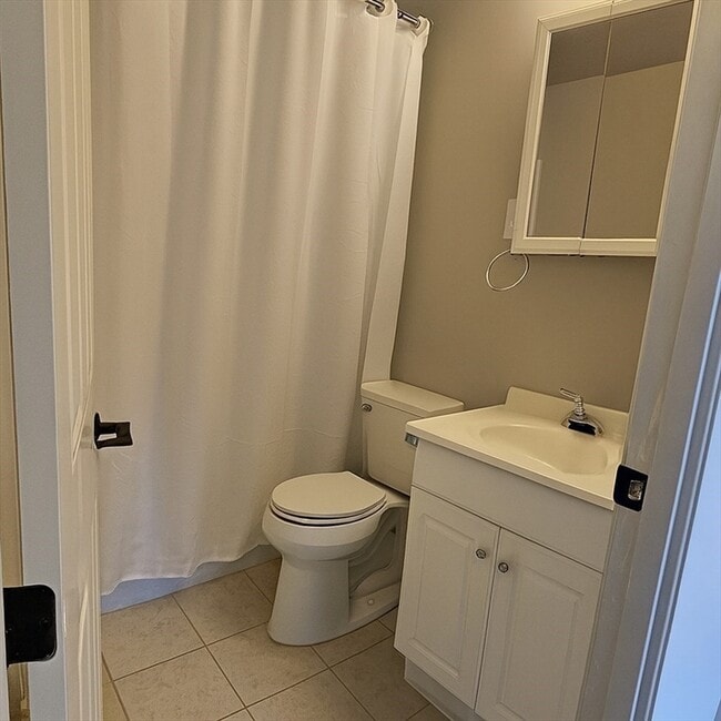 Building Photo - 77 American Legion Hwy