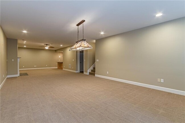 Building Photo - 1525 Broadhempston Ct