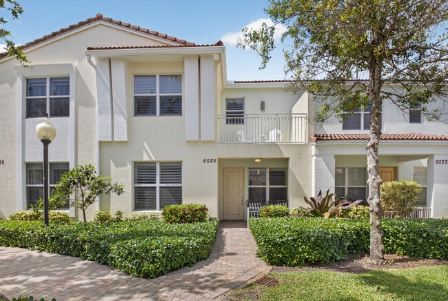 Building Photo - 5022 NW 16th Way