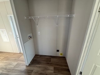 Building Photo - 128 Ponderosa Way