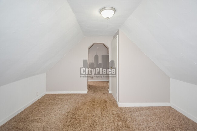 Building Photo - 2314 Union St