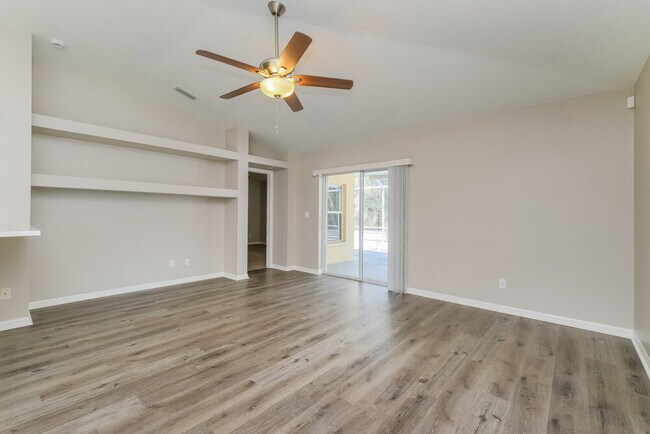 Building Photo - 1344 Dragon Head Dr