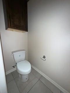 Building Photo - 2610 E Eisenhower