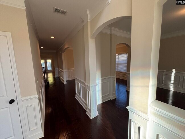 Building Photo - 383 Glen Dornoch Way