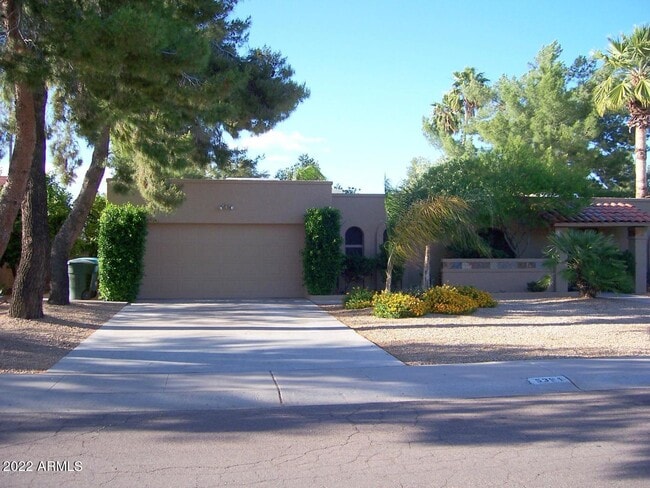 Building Photo - 5354 E Everett Dr
