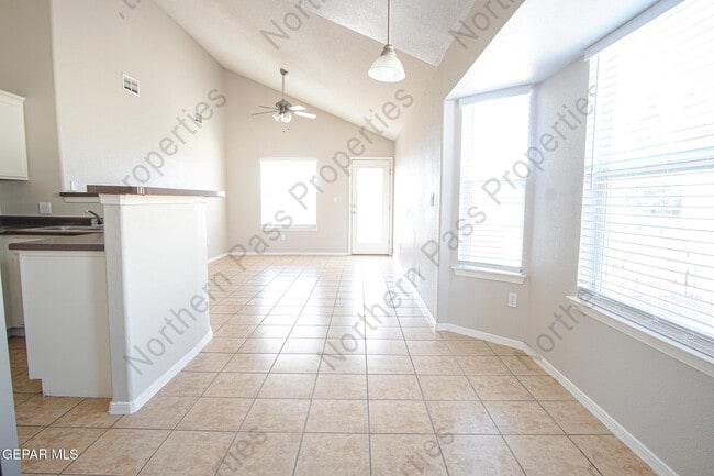 Building Photo - 14140 Robert Ituarte Dr