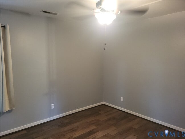 Building Photo - 11402 Misty Arbor Pl