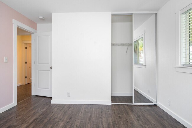 Building Photo - Waikapu Gardens 4 Bed/3 Bath, Beautiful Ho...
