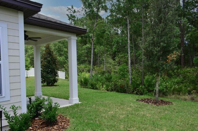 Building Photo - 770 Morgans Treasure Rd