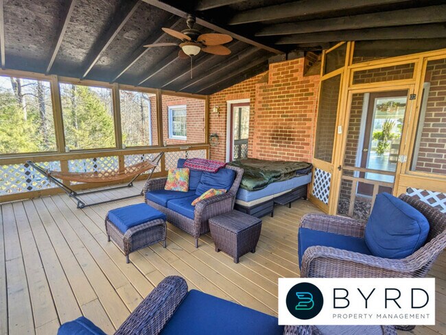 Building Photo - 3010 Robious Crossing Dr