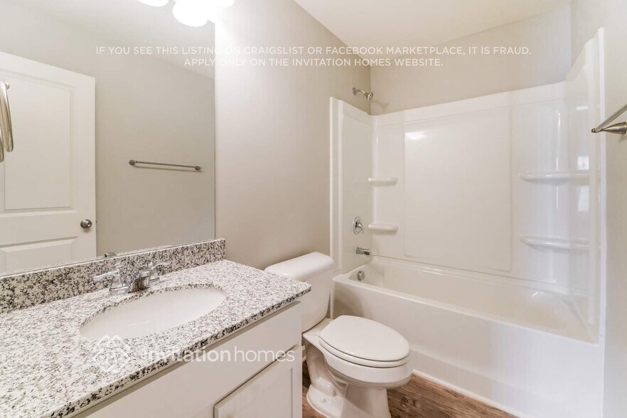 Building Photo - 334 Indian Lake Trail