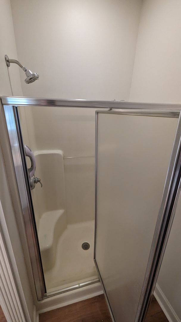 Building Photo - Stylish, Move-In-Ready Home with Designer Touches and Scenic Privacy