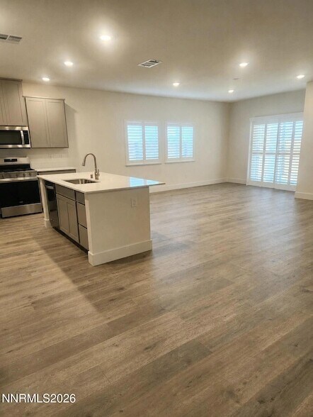 Building Photo - 4214 Painted Valley Dr