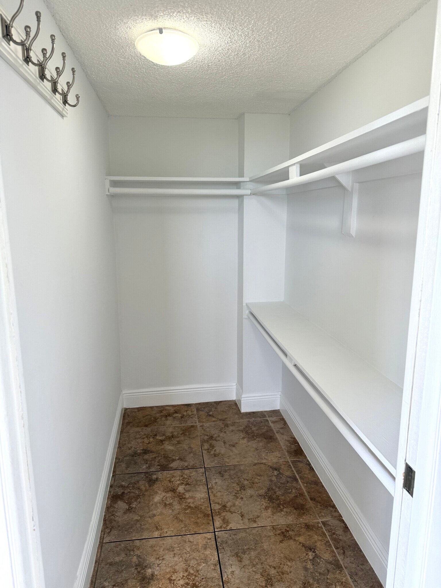 Building Photo - 8520 SW 133rd Avenue Rd