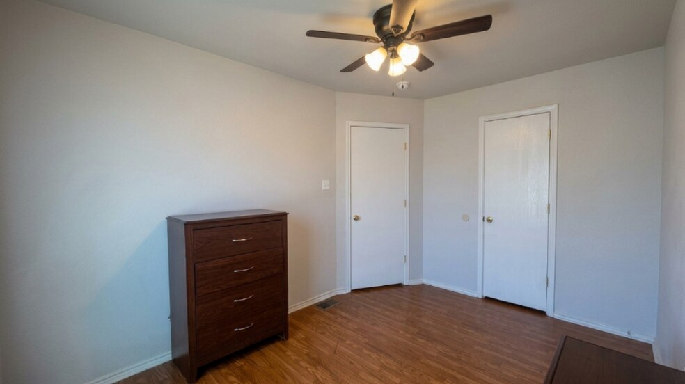 Building Photo - 4406 Mattie Dr