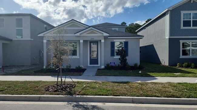 Primary Photo - 11750 Sunsail Ave
