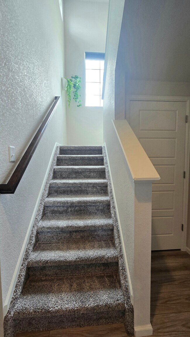 Building Photo - 9608 Water Meadow Dr