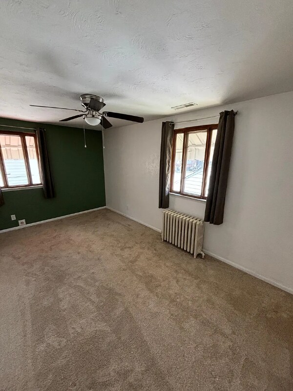 Building Photo - 166 Southern Ave