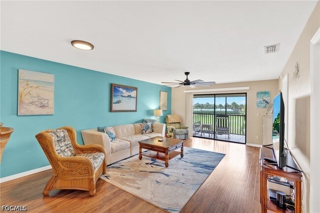 Building Photo - 12150 Kelly Sands Way