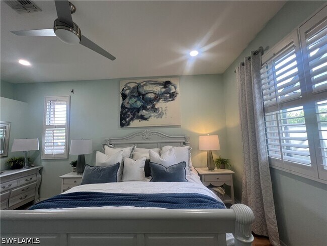 Building Photo - 173 Palmetto Dunes Cir