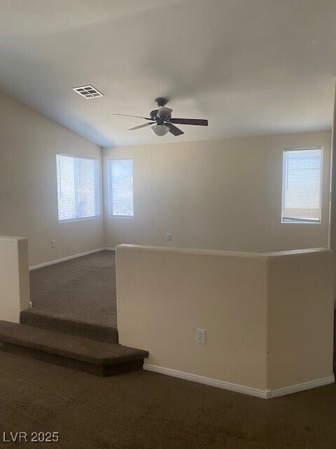 Building Photo - 8237 Apple Spice St