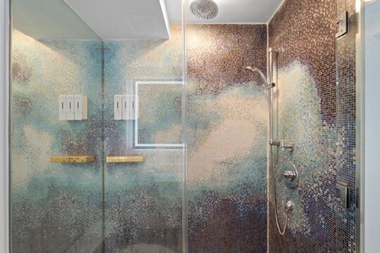 Building Photo - 1100 West Ave