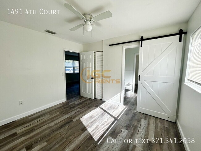 Building Photo - 1491 4th Ct
