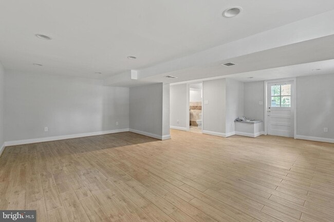 Building Photo - 4108 Orchard Dr