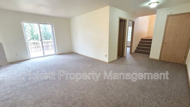 Building Photo - 2122 Tidepool Pl E