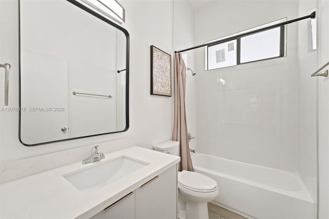 Building Photo - 1544 NW 59th St
