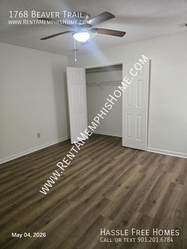 Building Photo - 1768 Beaver Trail Dr