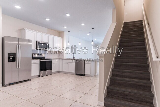 Building Photo - 4577 Sparkling Shell Ave