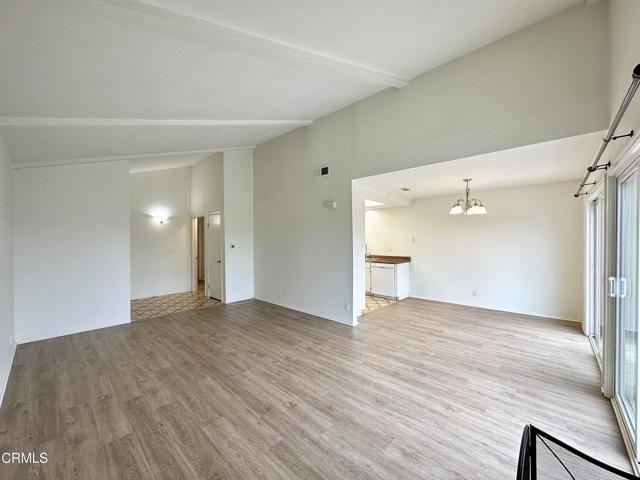 Building Photo - 4911 Catamaran St