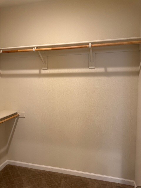 Building Photo - 3936 Purple Finch Ln