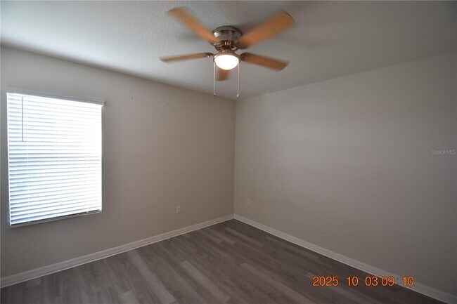Building Photo - 5013 Boxer Stitch Ct