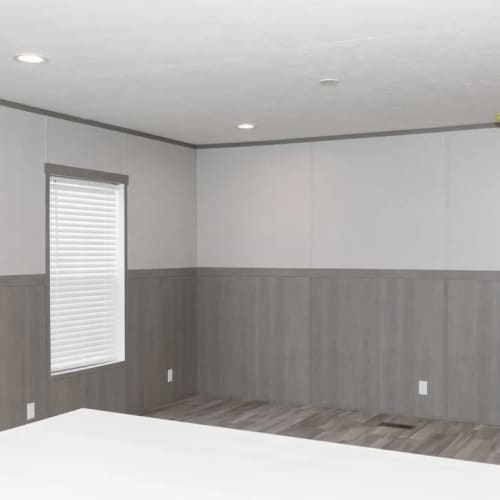 Building Photo - 110 State St