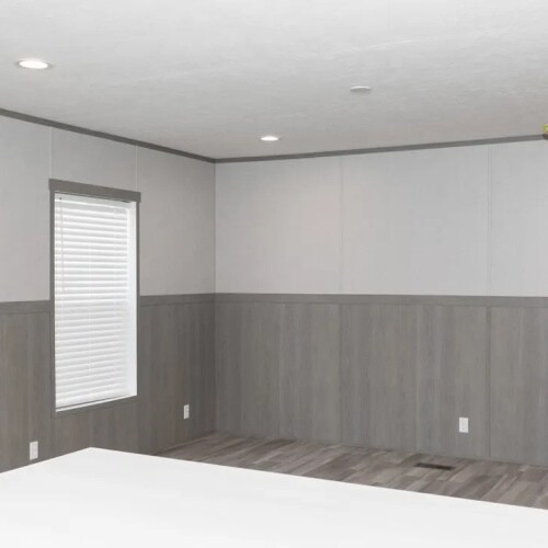 Building Photo - 125 Joseph Dr