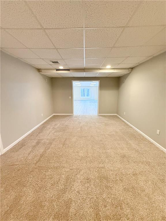 Building Photo - 128 Northampton Dr