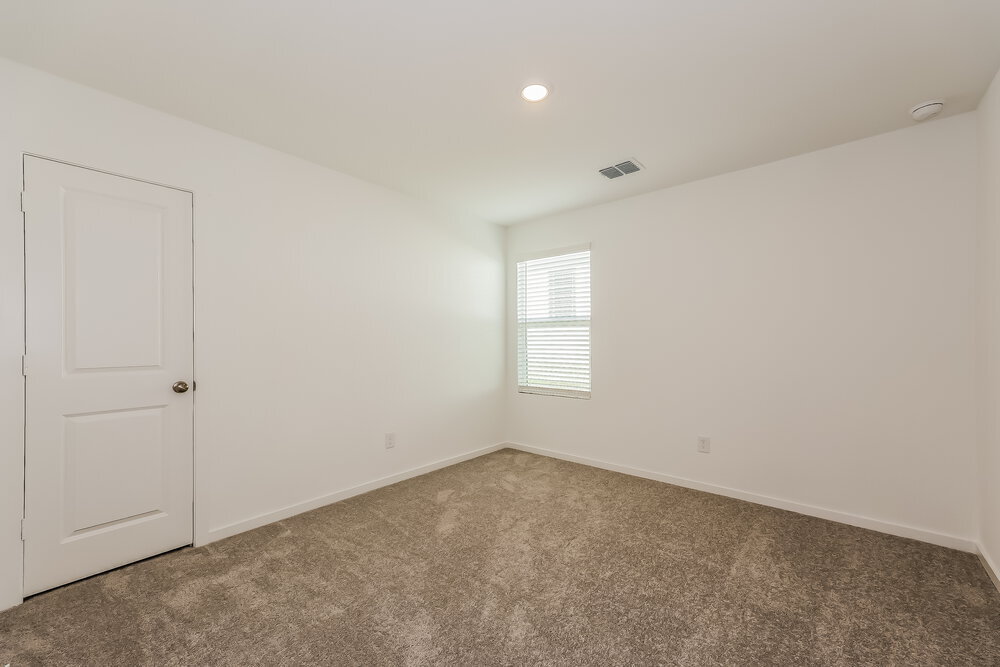 Building Photo - 10724 Gun Barrel St