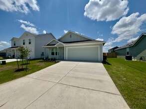 Building Photo - 2221 Cumulus Ct