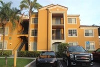 Building Photo - 2351 W Preserve Way